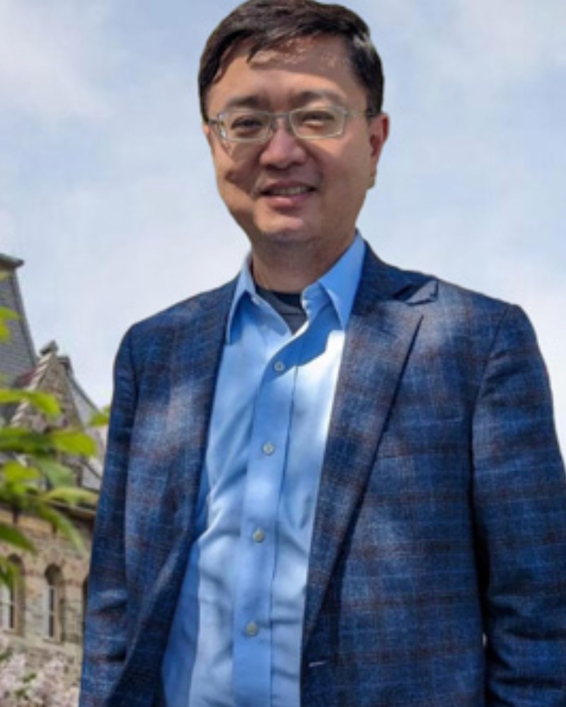 Ju Lu