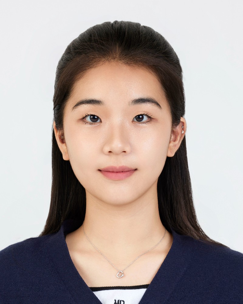 Yupin Chang